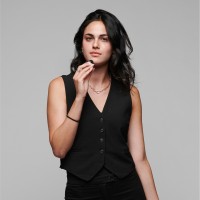 Shira Tankel