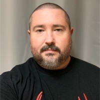 Joshua Guidry
