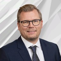 Niclas Sjöstrand