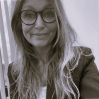 Helle Bang Mohr