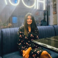 Dimpi Devi