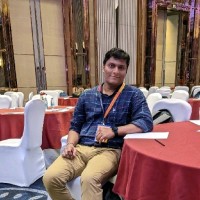 Vineet Jha