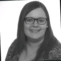 Juliane Rauch