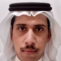 ابراهيم محسن