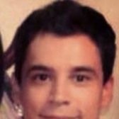 Eduardo Gómez