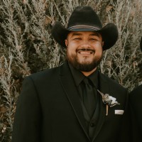 Matthew Nuanez