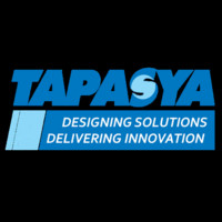 Corporate Communications