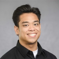 Alan Viernes, Jr.