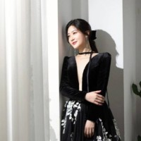 王芸静
