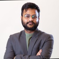 Rishabh Gupta