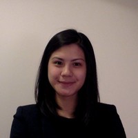 Anne Yap