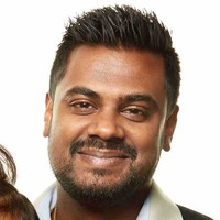 Thuwan Jenovias