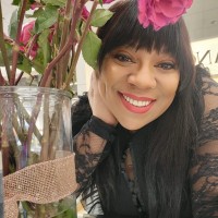 Andrea Knowles