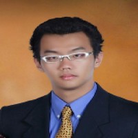 Alvin Prayogo S. SE., MT.