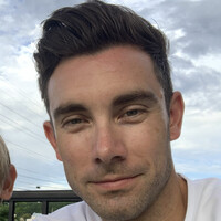 Ryan Wisely