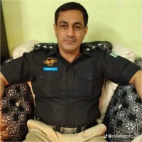 Imdad Ali Noohpoto