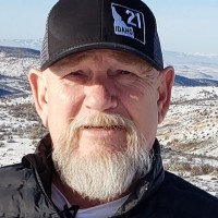 Tom Hutchens