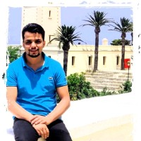 Younes El Orjani