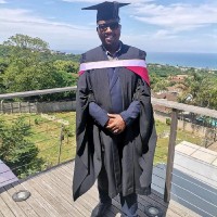 Sandile Malunga
