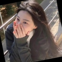 Diana Zhu