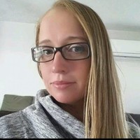 Nicole Long