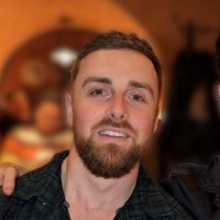 Thomas Carlyle-Screen