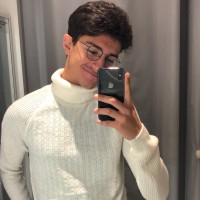 Majd Fassi