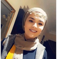 Khaldi Amira