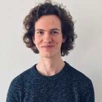 Florentin Dörre