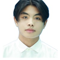 muhammad Adam