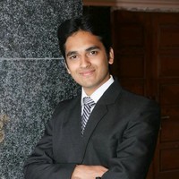 Sameer Chindhade