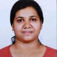 Aswathy Das