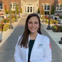 Lucy Diangelo, Mot, Otr/L