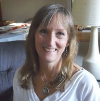 Susan Lott