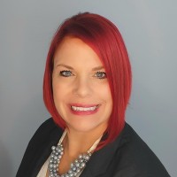 Melissa West Msn Ed, Rn