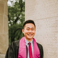 Bryan Chong