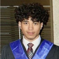 Mark Salib