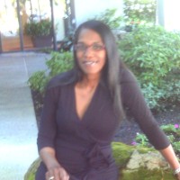Tia Brooks