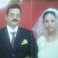 Jinesh Joseph