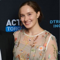 Em Nicholson