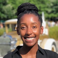 Naomi N. Ingram