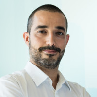 Francisco Miller Guerra
