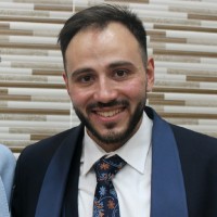 Khlil Alhalabi