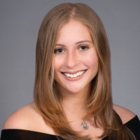 Emma Rothenberg