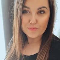 Aleksandra Lachowicz