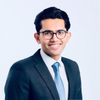 Aayush Thakur