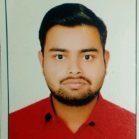 Ram Ji