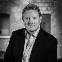 Richard Hodson