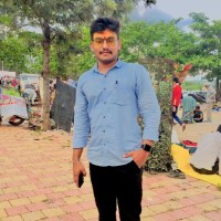 Ketan Mhaske