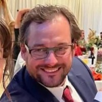 Marcus Schiefer, Cpa, Cfe